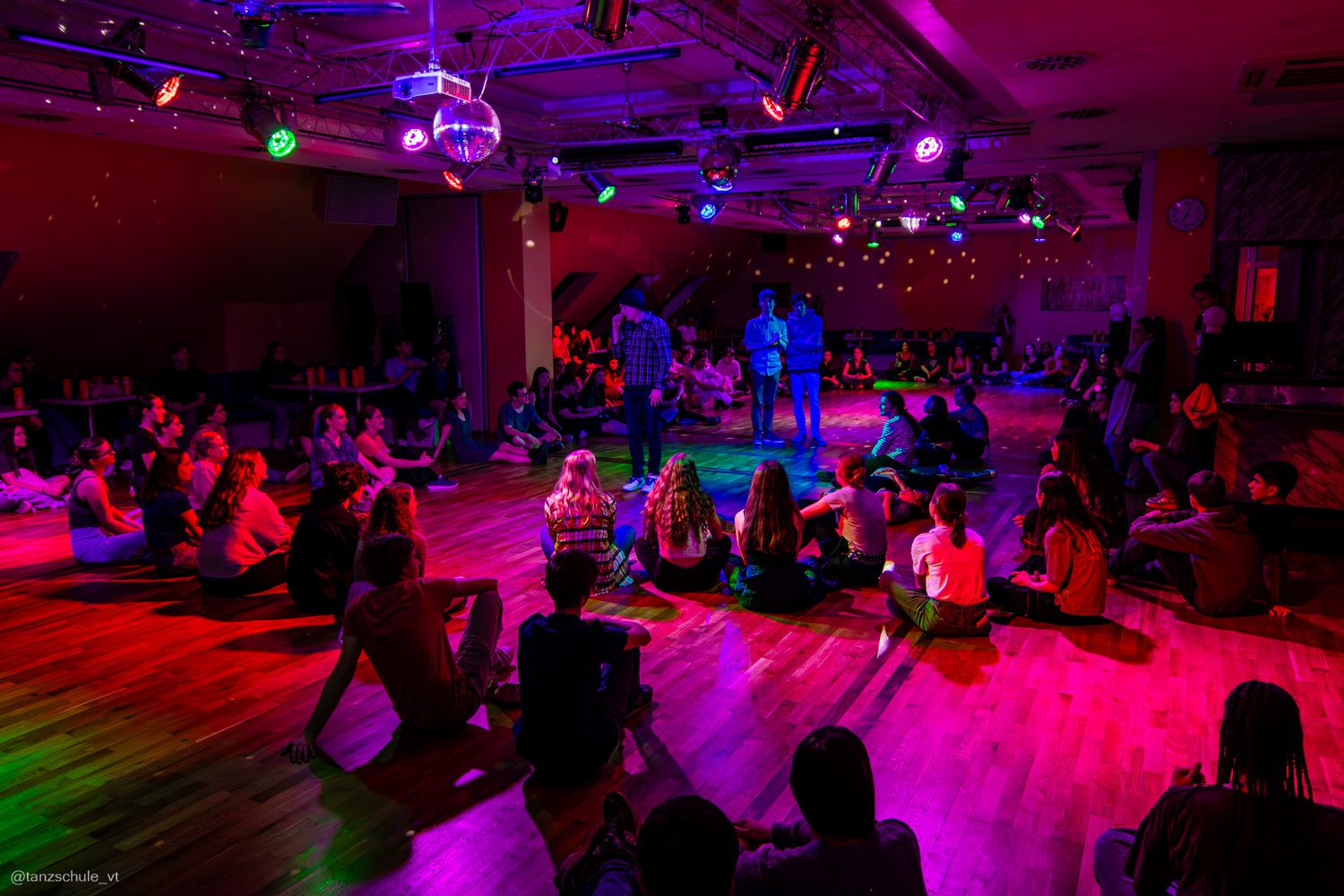 20240210 Operation Overnight '24 3417